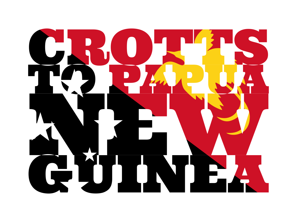 crotts2png